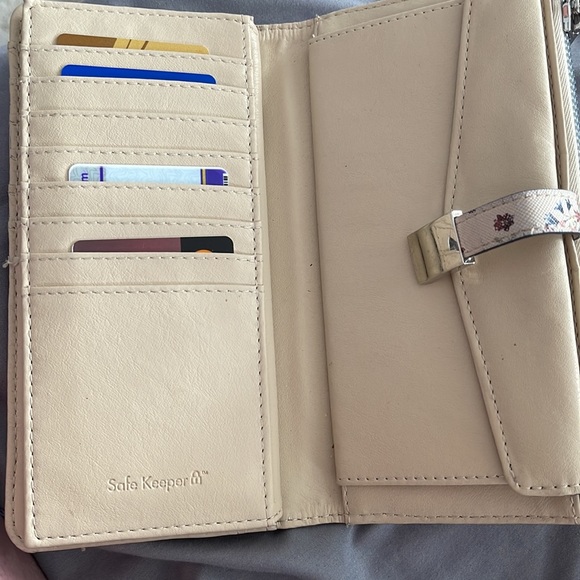 Safe keeper - Picture 3 of 5